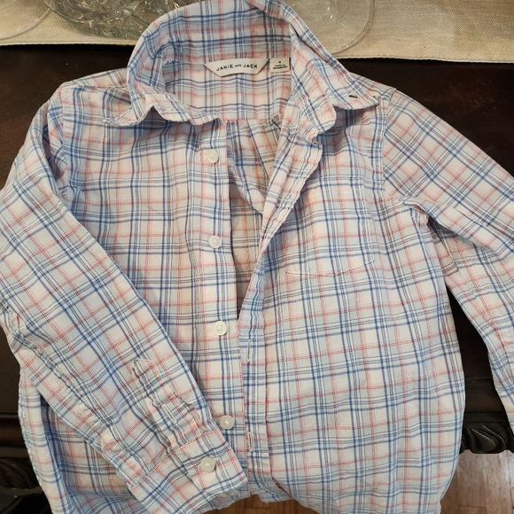 Janie and Jack bundle - Picture 11 of 12